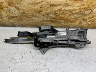 рулевая колонка Mercedes-Benz GLA-Класс X156 2016, A2464602516