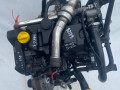 двигатель Renault Scenic 3 поколение 2010, 1.5 л., K9K 832, дизель, 6МКПП, минивэн, K9K832, K9KG832 - фото №2