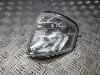 поворотник левый Mercedes-Benz C-Класс W202/S202 1994