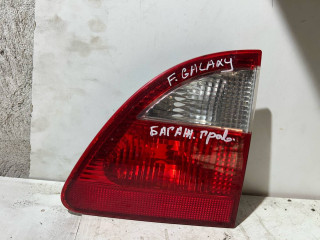 фонарь задний правый Ford Galaxy 1 поколение [рестайлинг] 2003, 1.9 л., дизель, минивэн