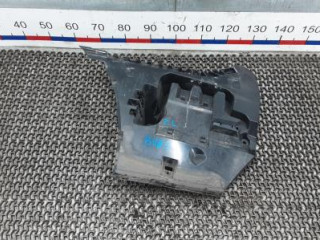 крепление бампера BMW 5 серия F07/F10/F11 2011, 2.0 л., дизель, МКПП, седан