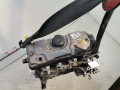 двигатель Peugeot 207 1 поколение [рестайлинг] 2010, 1.4 л., KFT (TU3A), бензин, МКПП, хетчбэк 5 дв., 0135RC - фото №5
