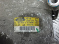 компрессор кондиционера Ford EcoSport 2 поколение B515 2015, 1.5 л., TDCi, дизель, МКПП, внедорожник 5 дв., AV11-19D629-A2C - фото №7