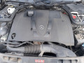фонарь задний левый Mercedes-Benz C-Класс W204/S204 2008, 2.2 л., АКПП, седан, A2049068302 - фото №11