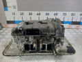 головка блока цилиндров Subaru 2008, 2.0 л., EE20Z, дизель, МКПП, универсал, 11063AB461 - фото №4