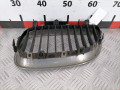решетка радиатора BMW 5 серия E60/E61 [рестайлинг] 2010, 2.0 л., АКПП, универсал, 51137065702 - фото №3