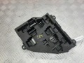 блок предохранителей BMW X3 F25 2011, 3.0 л., АКПП, внедорожник 5 дв., 61149210859 - фото №2