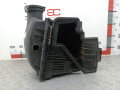 корпус воздушного фильтра BMW 7 серия E65/E66/E67 2003, 4.4 л., АКПП, седан, 13717531800 - фото №3