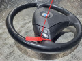 руль BMW 5 серия E60/E61 2005, M54 B25 (256S5), АКПП, седан - фото №3