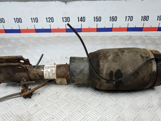 стойка передняя левая Land Rover Range Rover 3 поколение [рестайлинг] 2007, 3.6 л., дизель