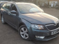 корпус топливного фильтра Skoda 2015, 1.6 л., МКПП, универсал, 5Q0127400F - фото №9