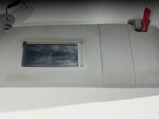 козырек солнцезащитный BMW 5 серия E39 1999