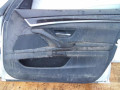 дверь передняя правая BMW 5 серия F07/F10/F11 2010, 3.0 л., бензин, АКПП, седан - фото №9