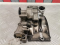 насос масляный Mercedes-Benz B-Класс W245 2008, 2.0 л., МКПП, хетчбэк 5 дв., A6401800801 - фото №4