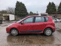 подушка безопасности пассажира Renault Scenic 3 поколение 2010, 1.5 л., МКПП, минивэн, 985155543R - фото №16