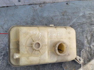 бачок расширительный Peugeot 407 1 поколение 2006, 1.6 л., дизель, 5МКПП, универсал