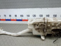 бачок омывателя Land Rover Freelander 2 поколение 2009, 2.2 л., дизель, внедорожник 5 дв., LR002305, LR002313, LR002306, LR002301 - фото №4