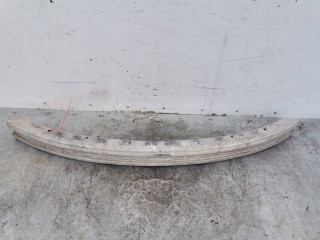 усилитель бампера переднего Volkswagen Passat B5 1998, 1.8 л., ADR, бензин, серебро, универсал