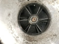 турбина Opel Insignia 1 поколение (A) 2010, 2.0 л., МКПП, хетчбэк 5 дв., 55570748 - фото №6