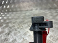 катушка зажигания Toyota Avensis 2 поколение (T250) 2004, 1.8 л., 1ZZ-FE, бензин, 5МКПП, хетчбэк 5 дв. - фото №2