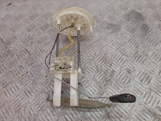 датчик уровня топлива Hyundai 2011, 2.2 л., дизель, 23120250, 1006840280