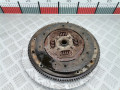 маховик Rover 25 1 поколение R3 2000, 1.4 л., МКПП, хетчбэк 5 дв., PSD102170 - фото №4