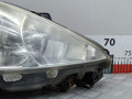 фара правая Mazda 5 CR 2005, 2.0 л., МКПП, минивэн, CC2951031D - фото №2