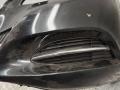 бампер передний Mercedes-Benz S-Класс W222/C217/A217 2013, A2228800147 - фото №4