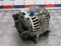 генератор Volkswagen Touran 1 поколение [2-й рестайлинг] 2012, 2.0 л., дизель, 03L903023 - фото №3
