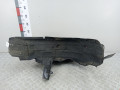 защита арок задняя правая (подкрылок) Subaru Legacy 4 поколение 2004, 2.0 л., МКПП, седан, 59122AG000R - фото №4