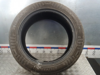 шина Mercedes-Benz GL-Класс X164 2008, 4.0 л., дизель, АКПП, внедорожник 5 дв.