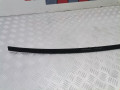 молдинг крыши Opel Astra J 2011, 1.4 л., МКПП, хетчбэк 5 дв., 13314191 - фото №2