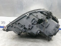 фара левая Mercedes-Benz M-Класс W164 2007, 3.0 л., дизель, АКПП, внедорожник 5 дв. - фото №5