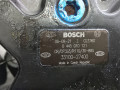 ТНВД Hyundai Tucson 1 поколение 2006, 2.0 л., дизель, 33100-27400, 0445010121 - фото №5
