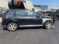 редуктор переднего моста Volkswagen Touareg 1 поколение 2007, 2.5 л., АКПП, внедорожник 5 дв., 0AA409508E - фото №14