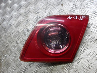 фонарь крышки багажника правый Mazda Scrum 3 поколение 2005, 1.6 л., бензин, МКПП, хетчбэк 5 дв.