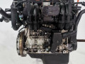 двигатель Volkswagen Polo 3 поколение [рестайлинг] 2001, 1.4 л., бензин, 5МКПП, AUD - фото №2