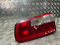 фонарь задний Renault Laguna 2 поколение 2002, хетчбэк 5 дв. - фото №2