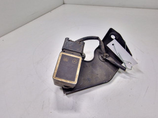 датчик дорожного просвета Mercedes-Benz M-Класс W164 2007, 2.7 л., дизель, A0105427717