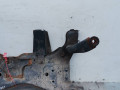 балка подвески передняя (подрамник) Ford C-Max 1 поколение 2003, 1.6 л., дизель, 5МКПП, минивэн - фото №7