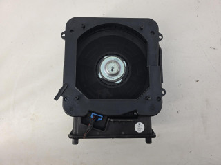 динамик высокочастотный (пищалка) BMW 2 серия Active Tourer F45 2015, 2.0 л., бензин, АКПП, передний привод, 65139275995