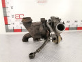 турбина Peugeot 206 1 поколение 2002, 2.0 л., МКПП, хетчбэк 5 дв., 0375C8 - фото №3