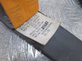 ремень безопасности Chevrolet Nubira 1 поколение 2007, 2.0 л., дизель, МКПП, универсал, 487997 - фото №7