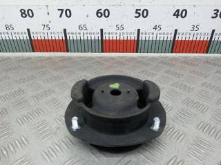 опора амортизатора верхняя (чашка) Mercedes-Benz E-Класс W124 [рестайлинг] 1995, 2.0 л., МКПП, седан