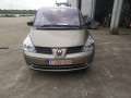 глушитель Renault Espace 4 поколение [рестайлинг] 2012, 2.0 л., АКПП, минивэн - фото №11