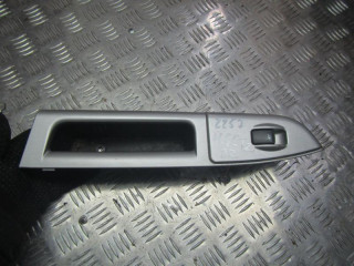 кнопка стеклоподъемника Hyundai Getz 1 поколение 2005, 1.1 л., бензин, МКПП, хетчбэк 5 дв., 935801S000