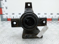 подушка крепления двигателя Hyundai Santa Fe 2 поколение (CM) 2007, 2.2 л., АКПП, внедорожник 5 дв., 218112B100 - фото №5
