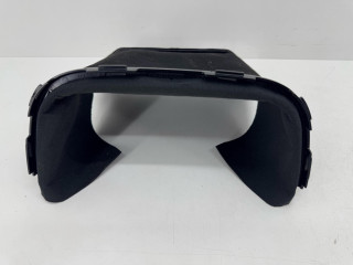 кожух рулевой колонки BMW X5 G05 2021, внедорожник 5 дв., TL5102962