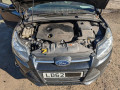 стартер Ford Focus 3 поколение 2012, 1.6 л., МКПП, универсал, 2033247 - фото №12