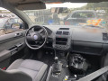 двигатель Volkswagen Polo 4 поколение 2001, 1.4 л., AMF, дизель, МКПП, хетчбэк 5 дв., 045100098AX - фото №10